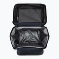 Termo taška KADVA Antarctica 37 l blue 5