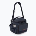 Termo taška KADVA Antarctica 37 l blue 6