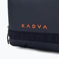 Termo taška KADVA Antarctica 37 l blue 7