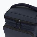 Termo taška KADVA Antarctica 37 l blue 8