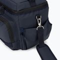 Termo taška KADVA Antarctica 37 l blue 9
