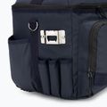 Termo taška KADVA Antarctica 37 l blue 10