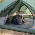 Termo taška KADVA Antarctica 37 l blue 11