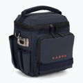 Taška KADVA Termická Antarctica 15 l blue