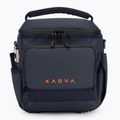 Taška KADVA Termická Antarctica 15 l blue 2