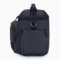 Taška KADVA Termická Antarctica 15 l blue 3