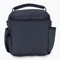 Taška KADVA Termická Antarctica 15 l blue 4