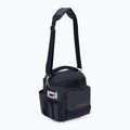 Taška KADVA Termická Antarctica 15 l blue 6