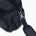 Taška KADVA Termická Antarctica 15 l blue 9