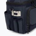 Taška KADVA Termická Antarctica 15 l blue 10