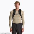 Turistický batoh KADVA Glejt 30 l black 3