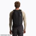 Turistický batoh KADVA Glejt 30 l black 5