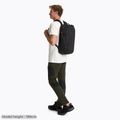 Turistický batoh KADVA Glejt 30 l černý 6
