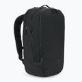 Turistický batoh KADVA Glejt 30 l černý