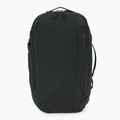 Turistický batoh KADVA Glejt 30 l černý 8