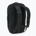 Turistický batoh KADVA Glejt 30 l black 9