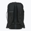 Turistický batoh KADVA Glejt 30 l černý 10