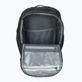Turistický batoh KADVA Glejt 30 l černý 11
