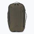 Turistický batoh KADVA Glejt 30 l green 8