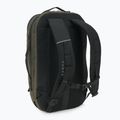 Turistický batoh KADVA Glejt 30 l zelený 9
