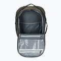 Turistický batoh KADVA Glejt 30 l zelený 11