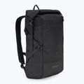 Turistický batoh KADVA Londer 25 l black