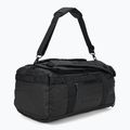 Taška Duffel Bag KADVA 2v1 Alltaker 40 l černá