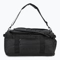 Taška Duffel Bag KADVA 2v1 Alltaker 40 l černá 2