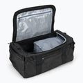 Taška Duffel Bag KADVA 2v1 Alltaker 40 l černá 3