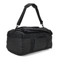 Taška Duffel Bag KADVA 2v1 Alltaker 40 l černá 12