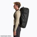 Taška Duffel Bag KADVA 2v1 Alltaker 60 l černá 5
