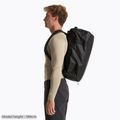 Taška Duffel Bag KADVA 2v1 Alltaker 40 l černá 5