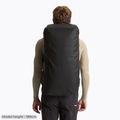 Taška Duffel Bag KADVA 2v1 Alltaker 60 l černá 6