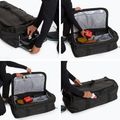 Taška Duffel Bag KADVA 2v1 Alltaker 60 l černá 11
