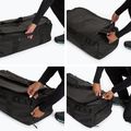 Taška Duffel Bag KADVA 2v1 Alltaker 60 l černá 12