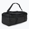 Taška Duffel Bag KADVA 2v1 Alltaker 60 l černá