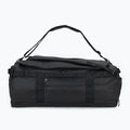Taška Duffel Bag KADVA 2v1 Alltaker 60 l černá 2