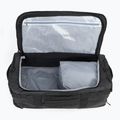Taška Duffel Bag KADVA 2v1 Alltaker 60 l černá 9