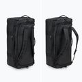 Taška Duffel Bag KADVA 2v1 Alltaker 60 l černá 10
