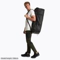 Taška Duffel Bag KADVA 2v1 Alltaker 90 l černá 7