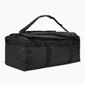 Taška Duffel Bag KADVA 2v1 Alltaker 90 l černá