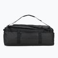 Taška Duffel Bag KADVA 2v1 Alltaker 90 l černá 2