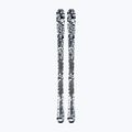 Dětské sjezdové lyže + vázání HEAD Monster Easy JRS+Jrs 4.5 GW CA white/black 2