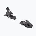 Dětské sjezdové lyže + vázání HEAD Monster Easy JRS+Jrs 4.5 GW CA white/black 3