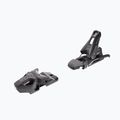 Dětské sjezdové lyže + vázání HEAD Monster Easy JRS+Jrs 4.5 GW CA white/black 4