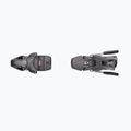 Dětské sjezdové lyže + vázání HEAD Monster Easy JRS+Jrs 4.5 GW CA white/black 5