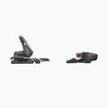 Dětské sjezdové lyže + vázání HEAD Monster Easy JRS+Jrs 4.5 GW CA white/black 6