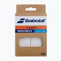Ochranná páska Babolat Protecpro 2.0 X1 transparent 2