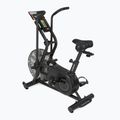 Airbike XTREXO MB400 black