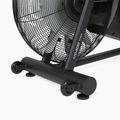Airbike XTREXO MB400 black 11
